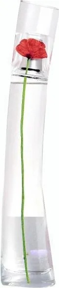 KENZO Flower by Kenzo EDP 50 ml Tester