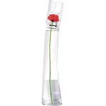 KENZO Flower by Kenzo EDP 50 ml Tester Парфюми