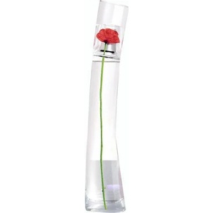 KENZO Flower by Kenzo EDP 50 ml Tester Парфюми