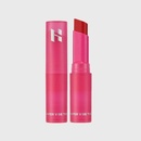Holika Water Vibe Tint rtěnka 04 Puddle 2,5 g