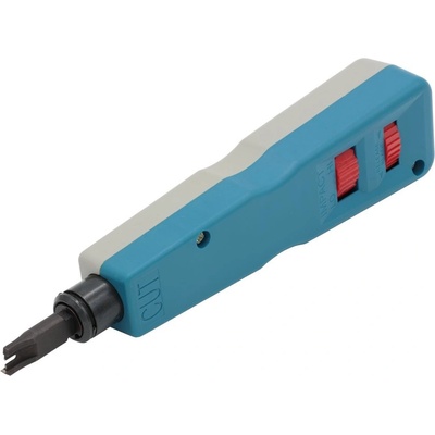 XtendLan HT-914B