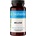 Bioherba Willow 200 mg [100 капсули]