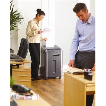 Fellowes 225i