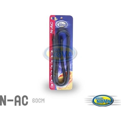Aqua Nova vzduchovací opona flexi 70 cm