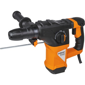 BAUKRAFT BK-HD61 (013129)