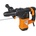 BAUKRAFT BK-HD61 (013129)