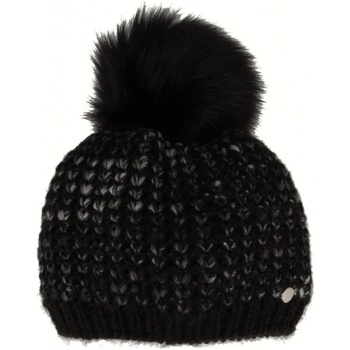 Relax zimní čepice LENA RKH183A