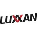 Luxxan Inspirer L4 235/65 R16 115/113R