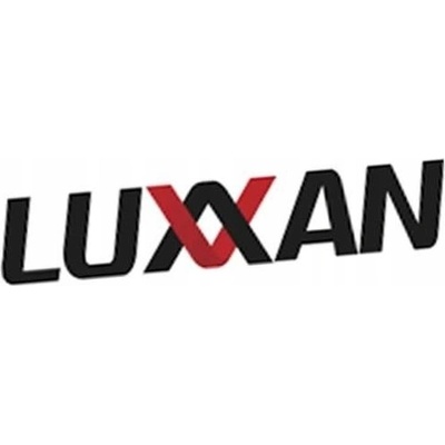 Luxxan Inspirer S4 255/55 R19 111V