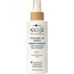 Hair Company Professional Hair Company Inimitable Style Creative Inspiration Density³ Volume Up Spray 150 ml