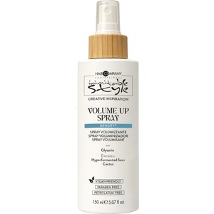 Hair Company Professional Hair Company Inimitable Style Creative Inspiration Density³ Volume Up Spray 150 ml