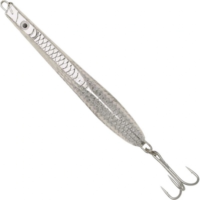 Kinetic Norský pilker SISTER 200 g 3 – Zboží Dáma