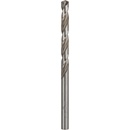 Bosch 2608585923
