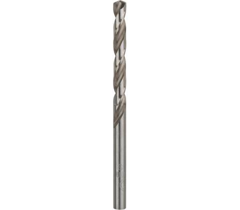 Bosch 2608585923