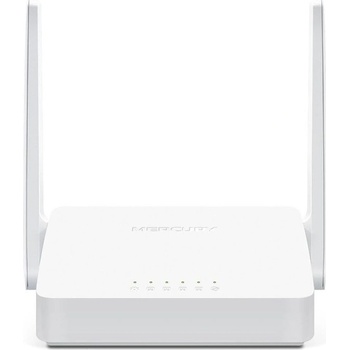 Mercusys MW305R