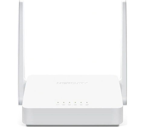 Mercusys MW305R