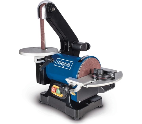 Scheppach BTS 700