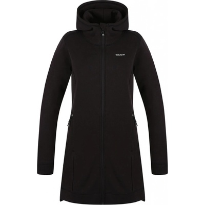 Husky Aroldin L Black