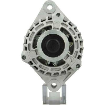 Generátor BV PSH 135.534.120.050 (135534120050)