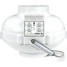 PrimaKlima EC-THC 160 mm