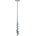 JAD Tools 3015
