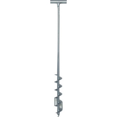 JAD Tools 3015