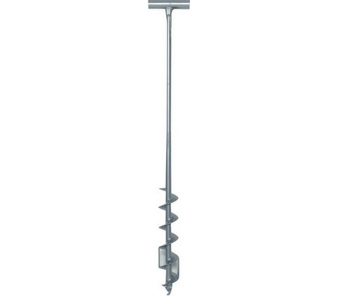 JAD Tools 3015