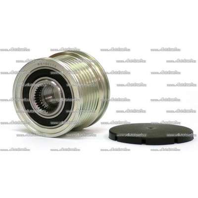 Starline Alternátorová volnoběžka RS 100110
