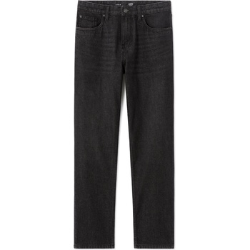 CELIO MOLOOSE 34