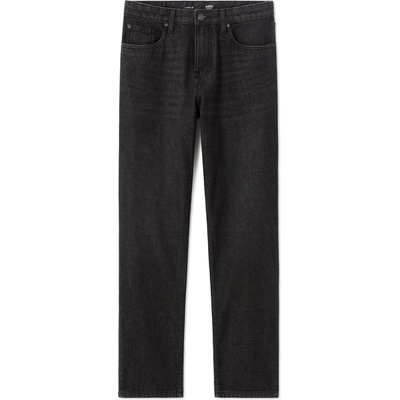 CELIO MOLOOSE 34