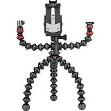 Joby GorillaPod Mobile Rig JB01533-BWW