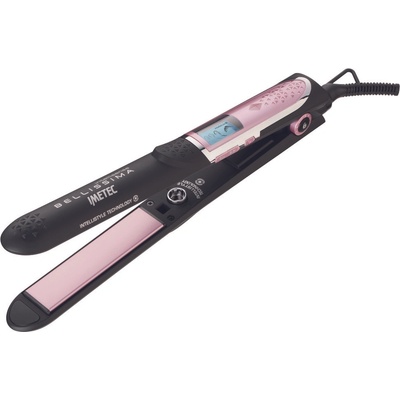 Bellissima Imetec 11493 B24 100