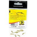 Extra Carp Line Aligner