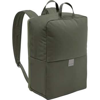 VAUDE Дневна раница Vaude Coreway Daypack 17 Daypack - Khaki - размер One Size (502-7737-0311)