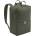 VAUDE Дневна раница Vaude Coreway Daypack 17 Daypack - Khaki - размер One Size (502-7737-0311)