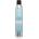 Saryna Key Styling & Finish спрей за коса 400ml