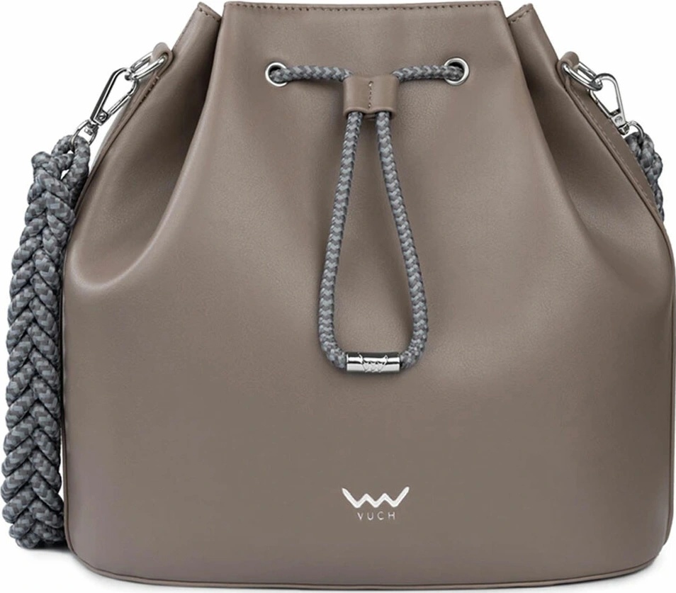 Vuch Libane Brown