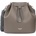 Vuch Libane Brown