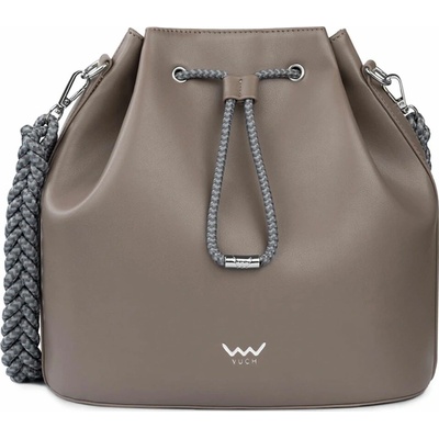 Vuch Libane Brown