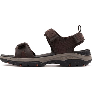 Skechers Tresmen-Ryer