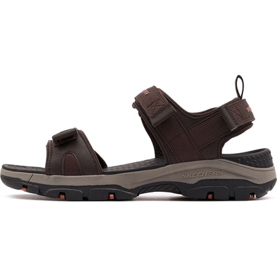Skechers Tresmen-Ryer
