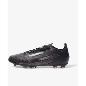 Adidas F50 Pro Fg Soccer Shoes Black