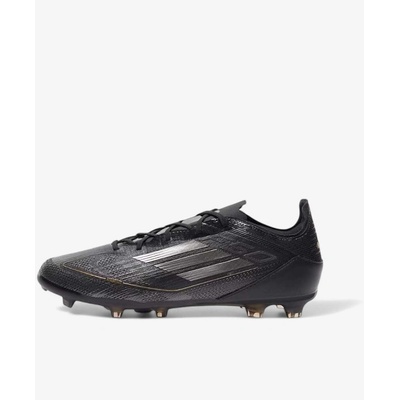 Adidas F50 Pro Fg Soccer Shoes Black