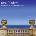 Hackett Steve • Under a Mediterranean Sky 2LP+CD