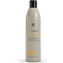 RR Line Keratin Star šampón namáhané oslabené a zničené vlasy 350 ml