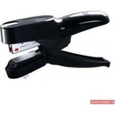 Novus B 36