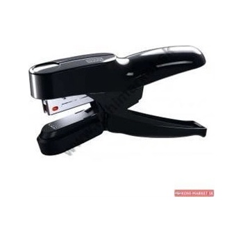 Novus B 36