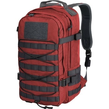 Helikon-Tex Raccoon Mk2 Backpack Cordura Crimson Sky 20 l