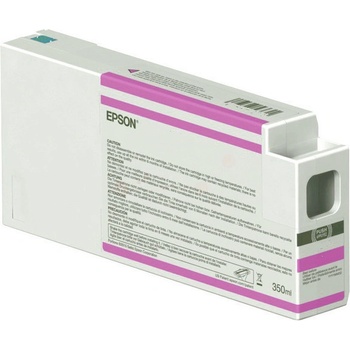 Epson T8246 Light Magenta - originálny
