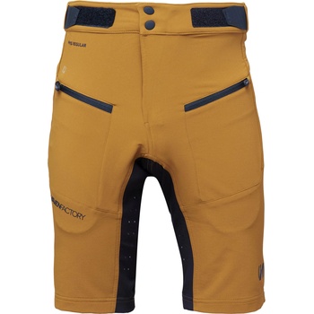 HAVEN Factory air hms l